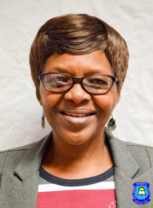 Ms. Neluvhola