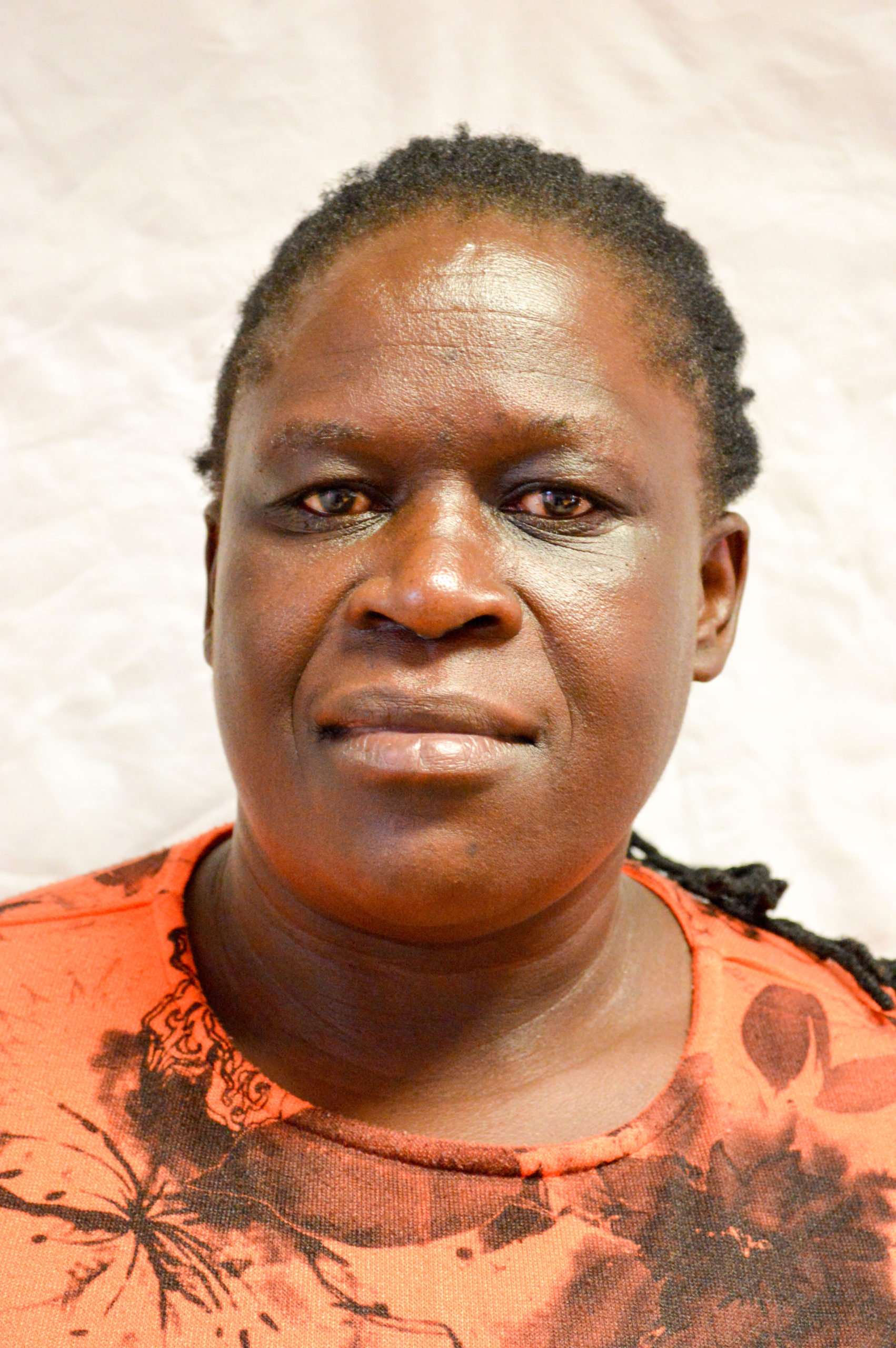 Ms. Makananise G